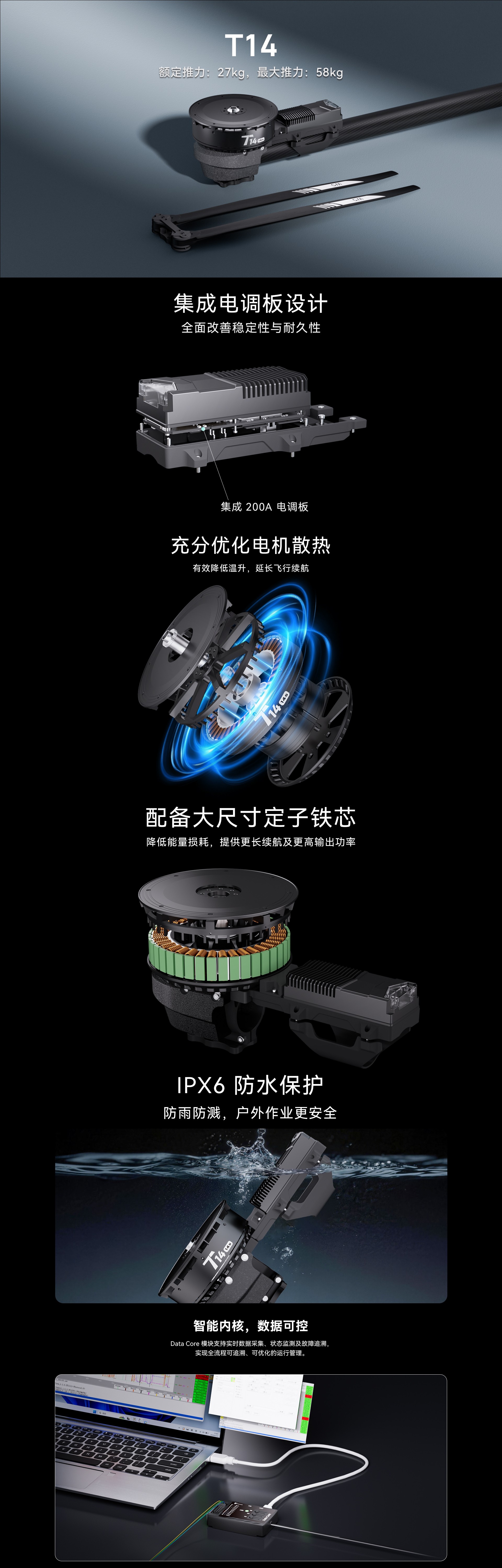 网页版-详情页中文 拷贝.jpg