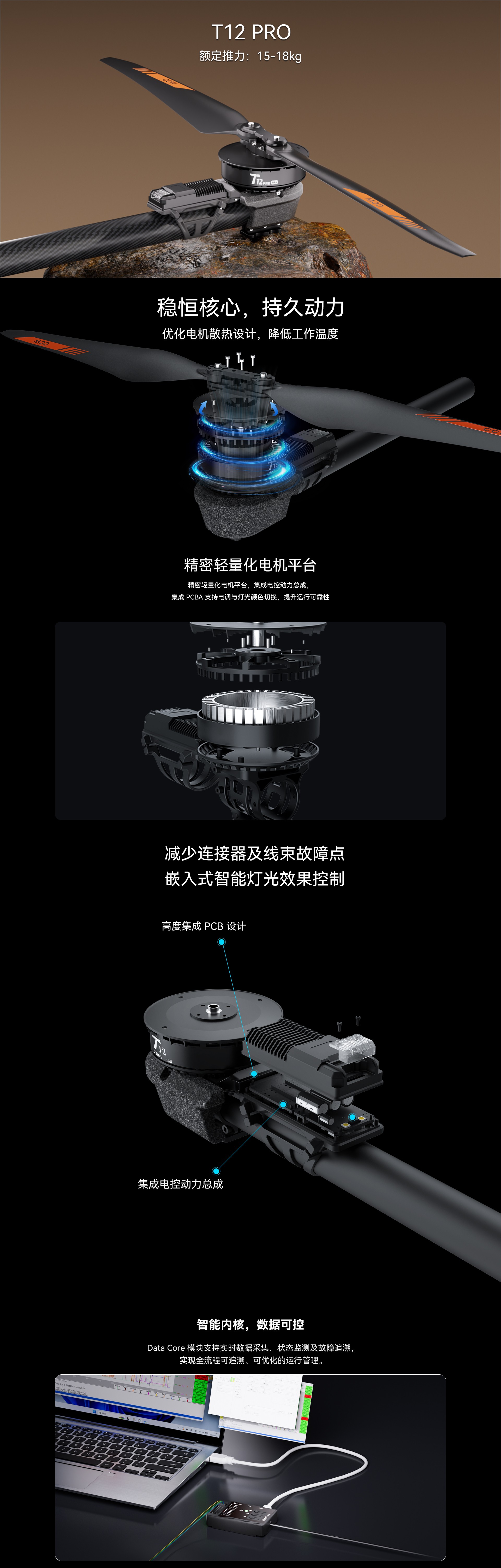 网页版-详情页中文 拷贝.jpg