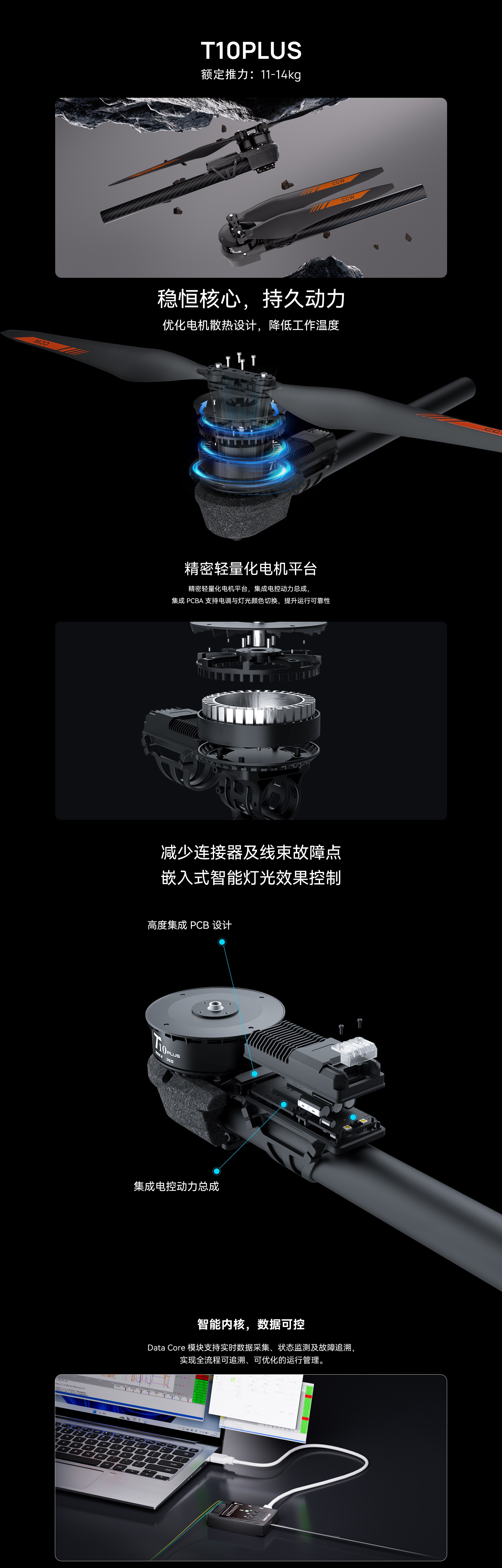网页版-详情页中文 拷贝.jpg